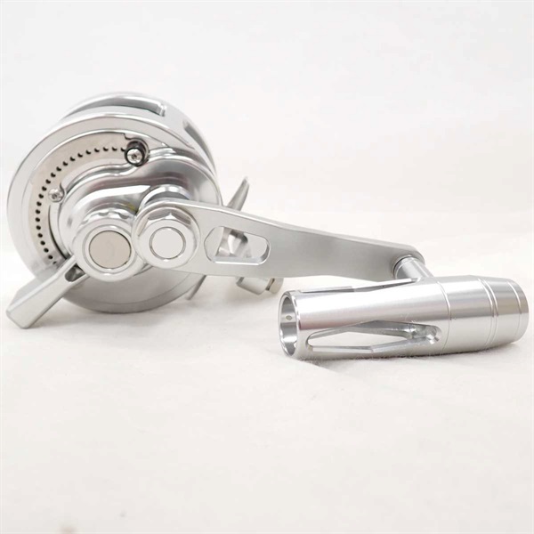 ストロングファイタークラシック